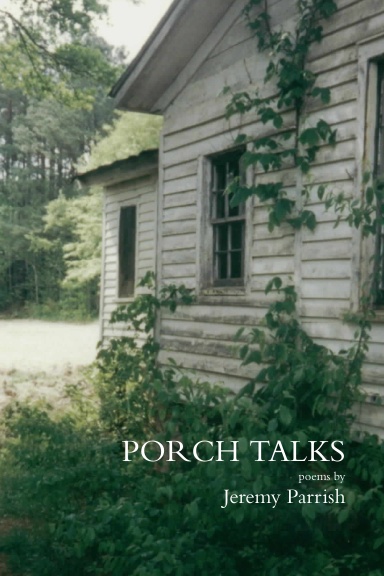 Porch Talks