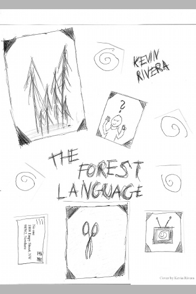 The Forest Language