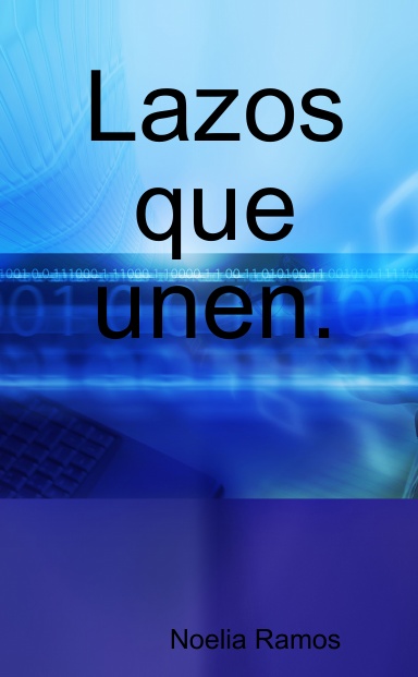 Lazos que unen.