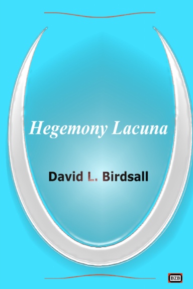 Hegemony Lacuna