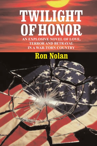 Twilight of Honor