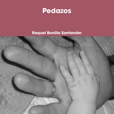 Pedazos