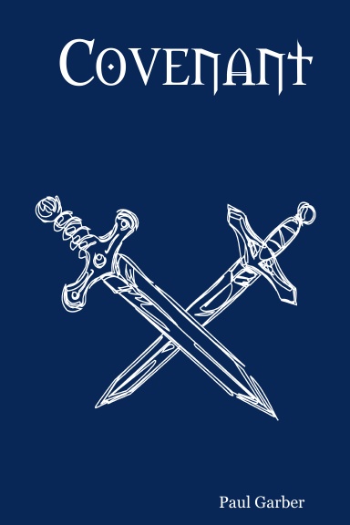 Covenant