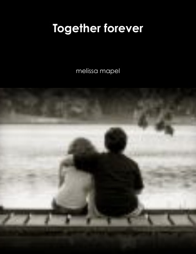 Together forever