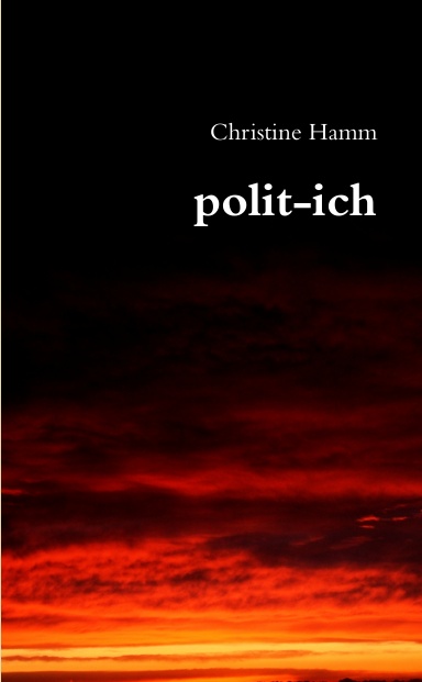 polit-ich