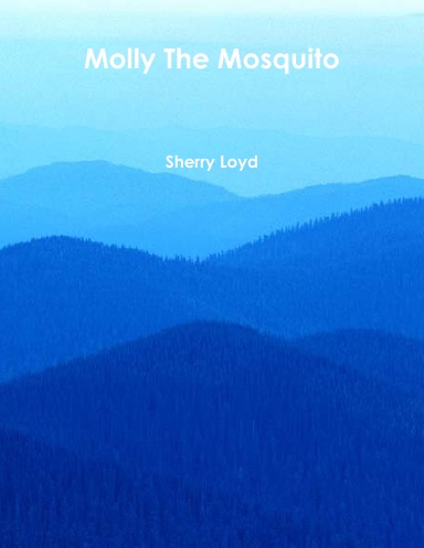 Molly The Mosquito