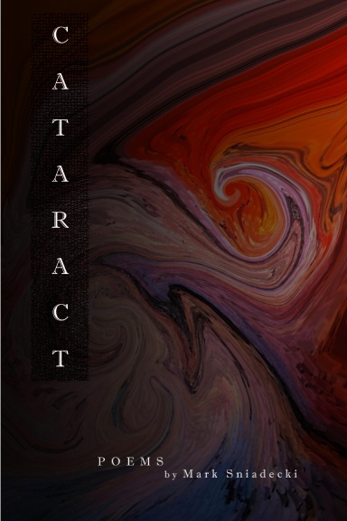 Cataract