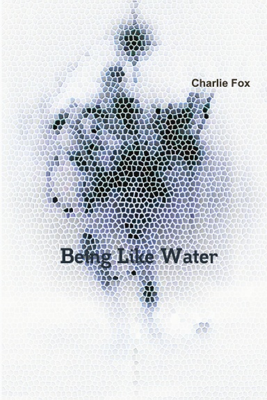 Being like water