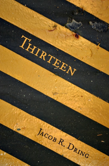 Thirteen