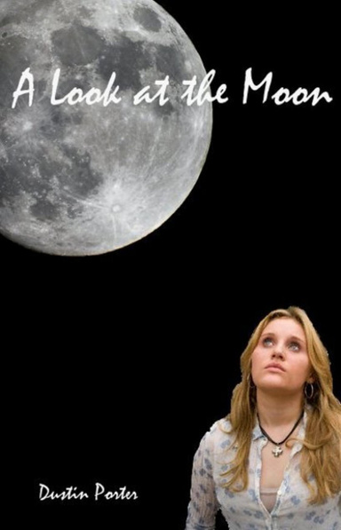 A Look at the Moon