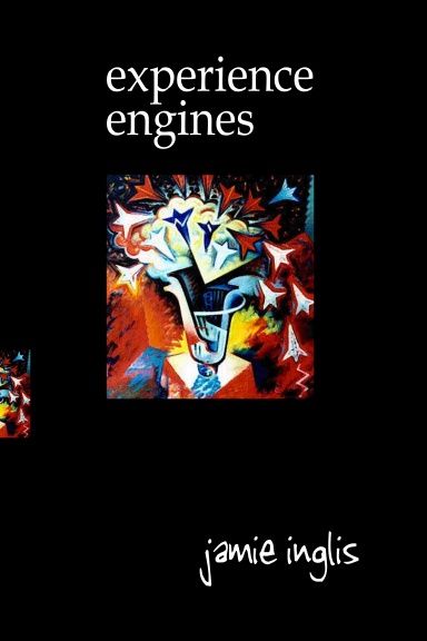 Experience Engines
