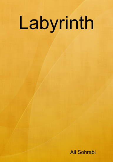 Labyrinth
