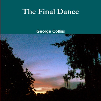 The Final Dance