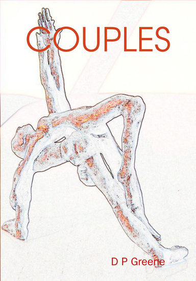 Couples