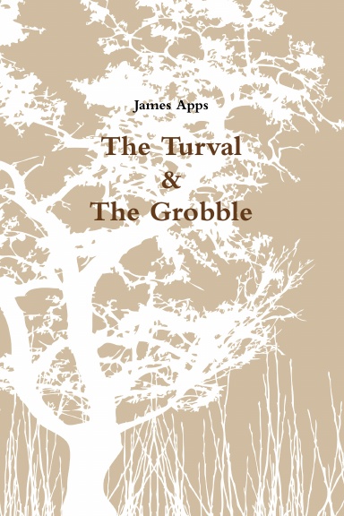 The Grobble