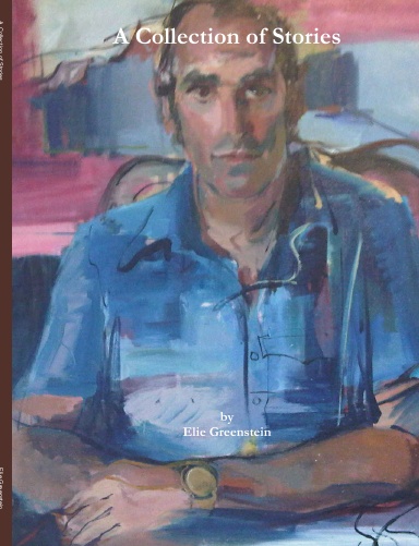 A Collection of Stories