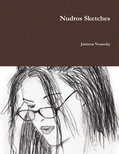Nudros Sketches