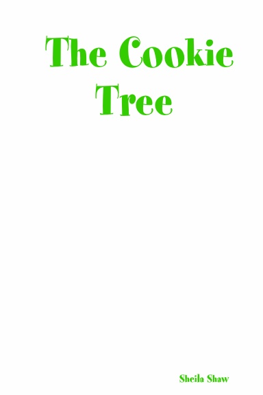 The Cookie Tree