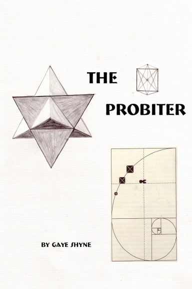 The Probiter