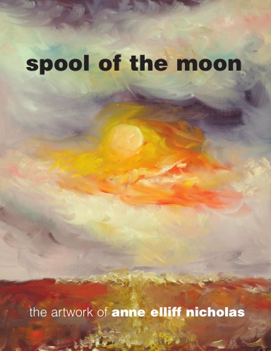 Spool of the Moon