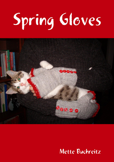 Spring Gloves