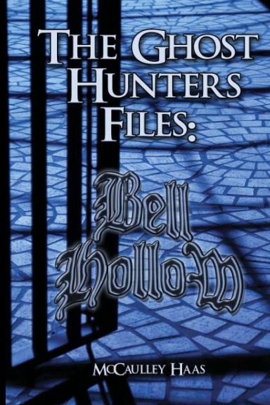 Bell Hollow