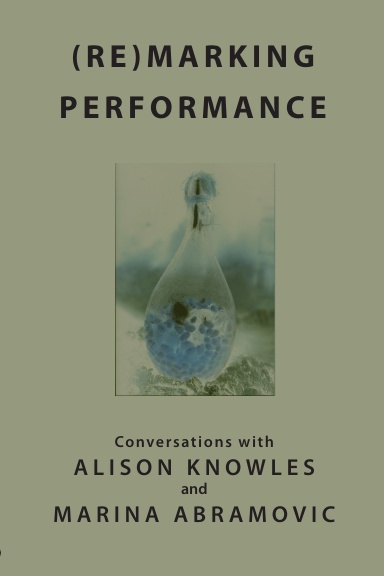 (Re)Marking Performance