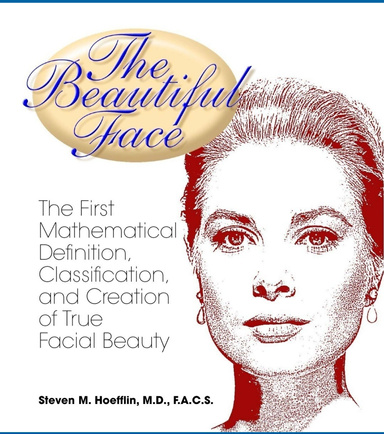 The Beautiful Face