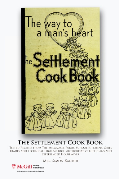 the-settlement-cook-book-tested-recipes-from-the-milwaukee-public