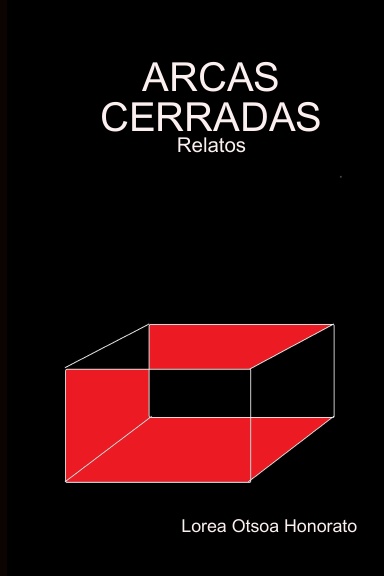 ARCAS CERRADAS
