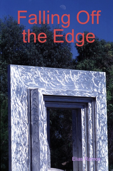 Falling Off the Edge
