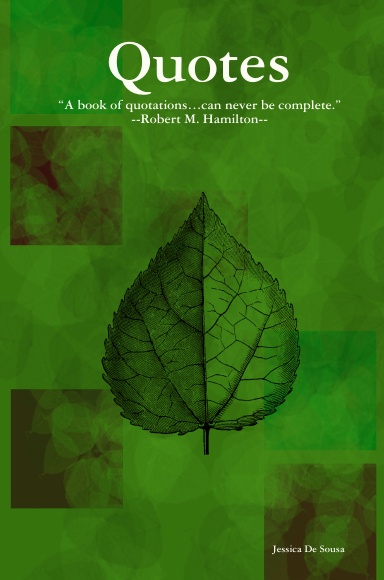 Quotes