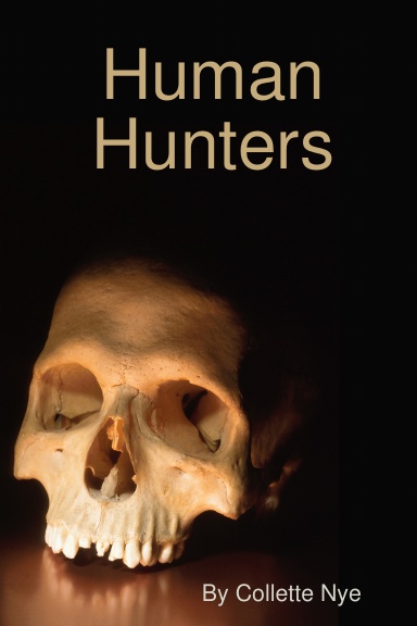 Human Hunters