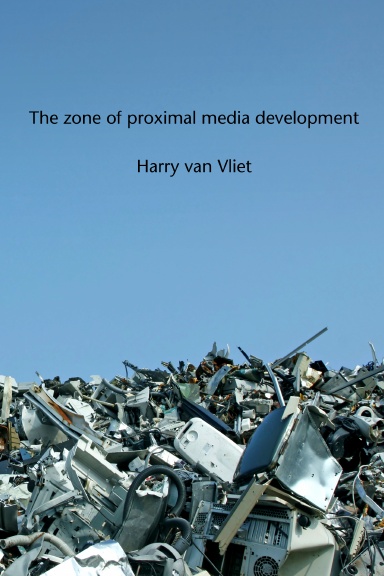 The zone of proximal media development