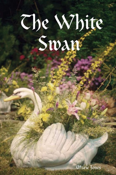 The White Swan