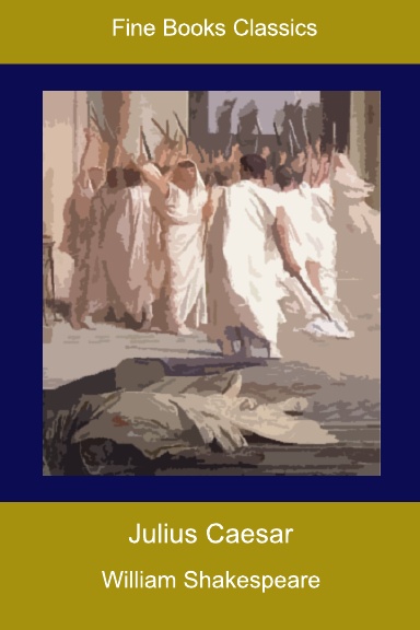 Julius Caesar