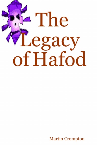 The Legacy of Hafod