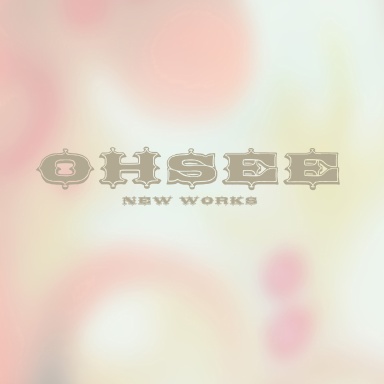 OhSeeOhFive