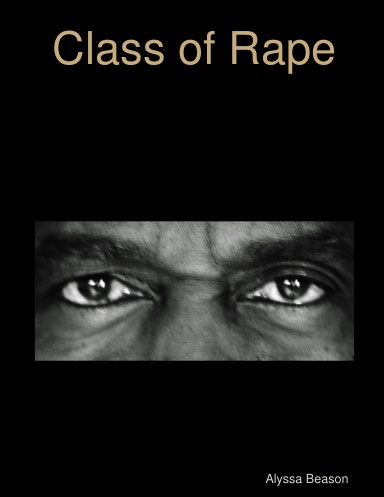 Class of Rape