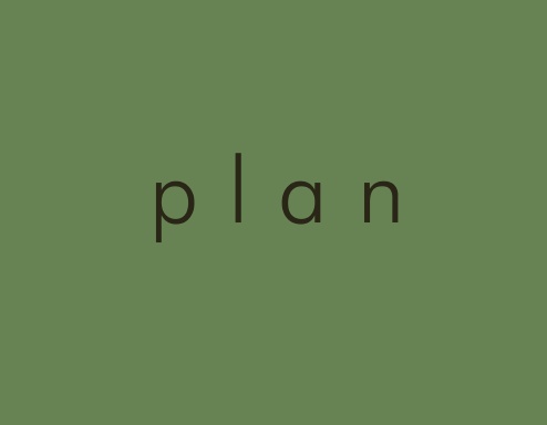 Plan Studios
