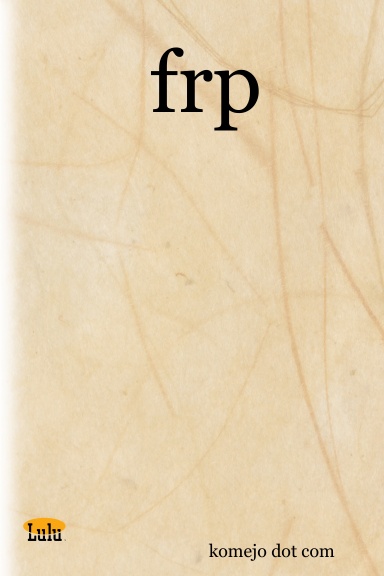 frp