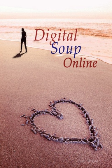 Digital Soup Online