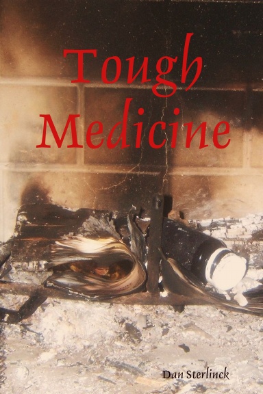 Tough Medicine