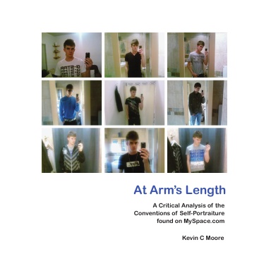 At Arm's Length