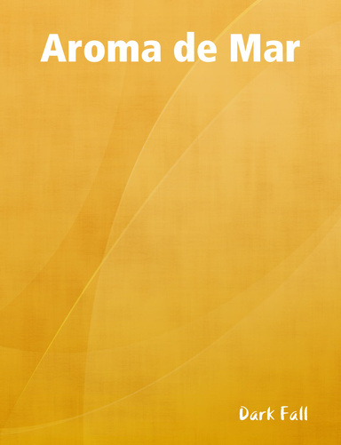 Aroma de Mar