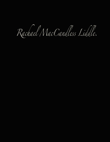 Portfolio 2009