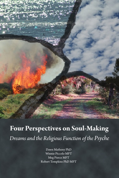 Four Perspectives on Soulmaking