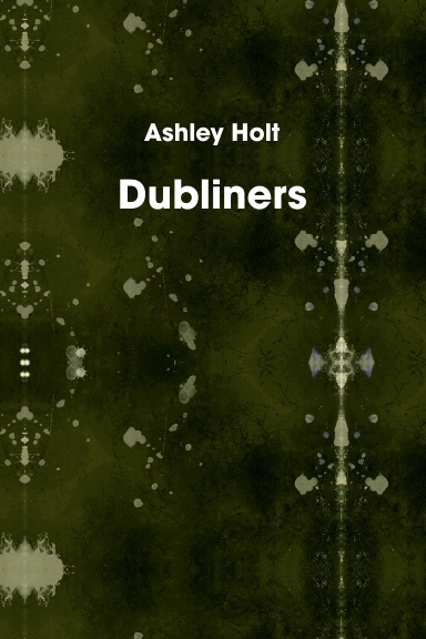 Dubliners