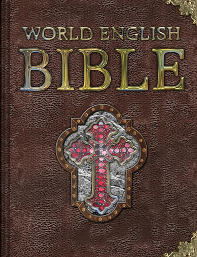 World English Bible (W.E.B.)