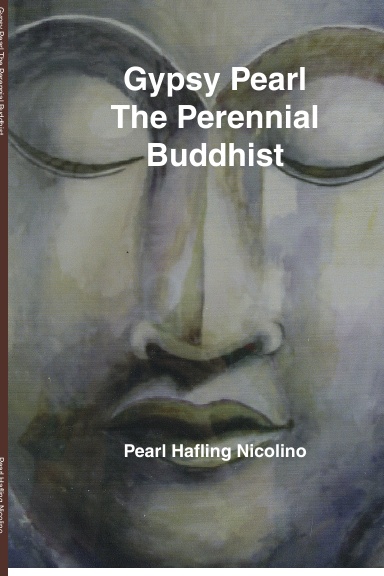 Gypsy Pearl The Perennial Buddhist